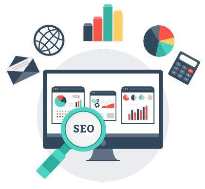 SEO Services